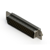D-Sub Connector Assemblies - 151-627-050-322-062-ND - DigiKey