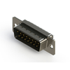 D-Sub Connector Assemblies - 151-627-015-622-261-ND - DigiKey