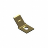 Quick Connects, Quick Disconnect Connectors - 36-2004-ND - DigiKey