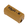 Fixed Inductors - A132537TR-ND - DigiKey