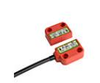 Selector Switch - Radwell International