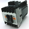 Contactor -  - Radwell International
