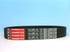Belt - Radwell International