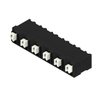 Wire to Board - 1869780000-ND - DigiKey