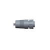 Circular Cable Assemblies - 1754-ACD-14BFFM-SL7A03-ND - DigiKey