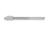 STAINLESS STEEL DRAWER SLIDE - ESR-9-22 - ESR-9-22 - Sugatsune America, Inc.