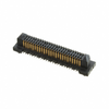 Arrays, Edge Type, Mezzanine (Board to Board) - SAM13736TR-ND - DigiKey