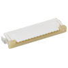 FFC, FPC (Flat Flexible) Connector Assemblies - WM10948TR-ND - DigiKey