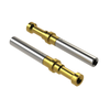 Multi Purpose - 889-AT62-201-2031-22-ND - DigiKey