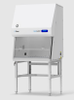 Class II Type A2 Biosafety Cabinet (4-foot) -- SterilGARD® E3 SG404 - Image