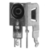 Photo Detectors - Remote Receiver - PNA4611M00HC - ODG (Origin Data Global)