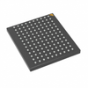 Memory - MT29C2G24MAAAAKAMD-5 IT - ODG (Origin Data Global)