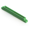 Edgeboard Connectors - 151-807-040-520-202-ND - DigiKey