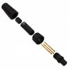 Circular Connector Assemblies - SC1672-ND - DigiKey