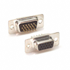 D-Sub Connector Assemblies - 180-15F-ND - DigiKey