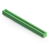 Edgeboard Connectors - 151-807-072-555-201-ND - DigiKey