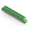 Edgeboard Connectors - 151-833-038-521-212-ND - DigiKey