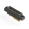 Edgeboard Connectors - 151-395-024-555-803-ND - DigiKey