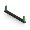 Edgeboard Connectors - 151-357-035-447-178-ND - DigiKey