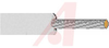 WIRE, HOOK UP, HIGH TEMPERATURE, 18AWG,STRANDED, TFE TEFLON, 600V, UL 1213 WHIT -- 70003343