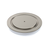 Rectifier (Capsule Type) Diodes - W7395ED450 - Littelfuse, Inc.
