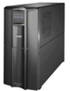 APC Smart-UPS, 2200 VA LCD, 120 V - SMT2200 - Visual Sound, Inc.