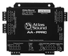 Priority Paging Remote Controller - AA-PPRC - Visual Sound, Inc.
