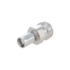 Coaxial Connector (RF) Adapters - 6099-PE91701-ND - DigiKey