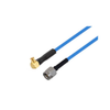 Coaxial Cables (RF) - 6099-PE3C6091-36-ND - DigiKey
