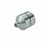 Connectors; RF/Coaxial; N -- EZ-1200-NFC-2 - Image