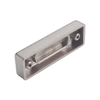 D-Sub, D-Shaped Connector Accessories - 5073-CIB24CM-ND - DigiKey