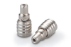 558 LC Series Press-in Pressure Relief Valve -  - Lee Co. (The)