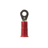 Ring Connectors - MV18-4R/SX-BOTTLE-ND - DigiKey