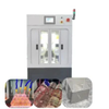 Wire Slicer, Diamond Wire Saw - SG 40 - Vimfun Diamond Wire Saw