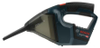 Vacuum Cleaners -- 1138635 - Image