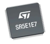 Microcontrollers - 136265P - RS Components, Ltd.