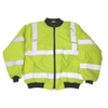 Hi Vis Jackets - 2611467 - RS Components, Ltd.