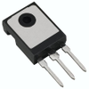 MOSFETs - 2799911 - RS Components, Ltd.