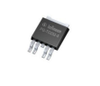Voltage Regulators - 2584086P - RS Components, Ltd.