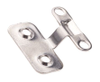 Sensor Accessories - 3346393 - RS Components, Ltd.