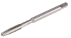 Threading Taps -- 151909 - Image