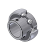 Bearing Inserts - 145772 - RS Components, Ltd.