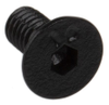 Socket Screws - 281417 - RS Components, Ltd.