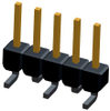 PCB Headers - 1639386 - RS Components, Ltd.