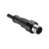 Industrial Circular Connectors - 2796867 - RS Components, Ltd.