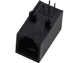 Ethernet Connectors - 477359 - RS Components, Ltd.
