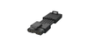 PCB Sockets - 2865324 - RS Components, Ltd.