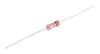 Through Hole Resistors - 7078906P - RS Components, Ltd.