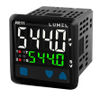 Temperature Controllers - 2266238 - RS Components, Ltd.