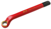 Spanners - 6880186 - RS Components, Ltd.